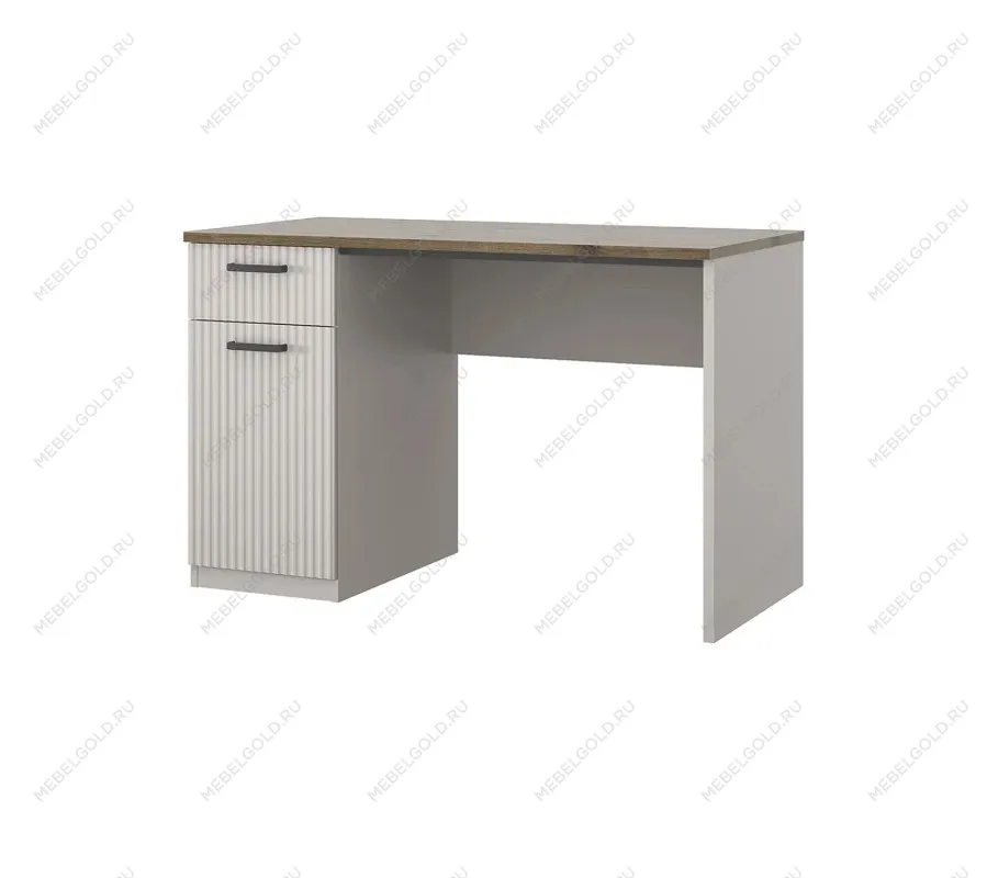 Стол письменный Винати 1D1S | изображение 4