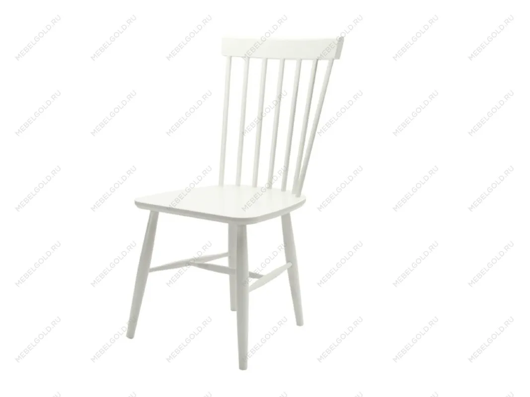 Стул Spring (Белый)