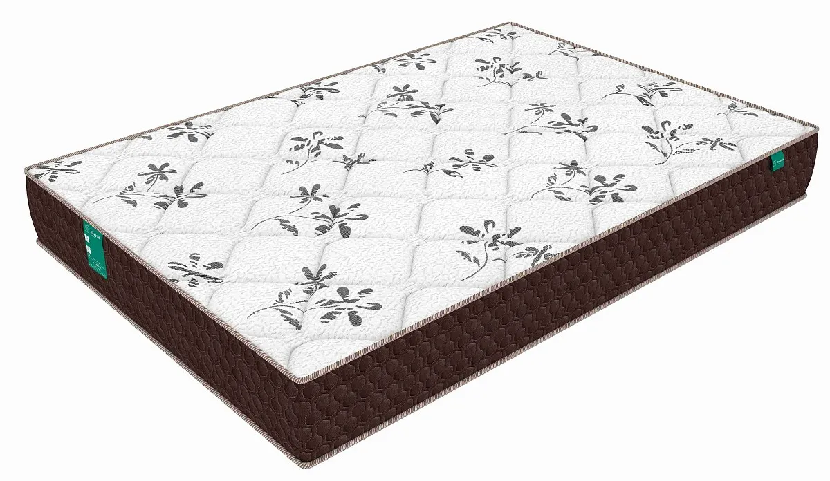 Матрас Duplex SoftCocos Double 120х190 | изображение 1