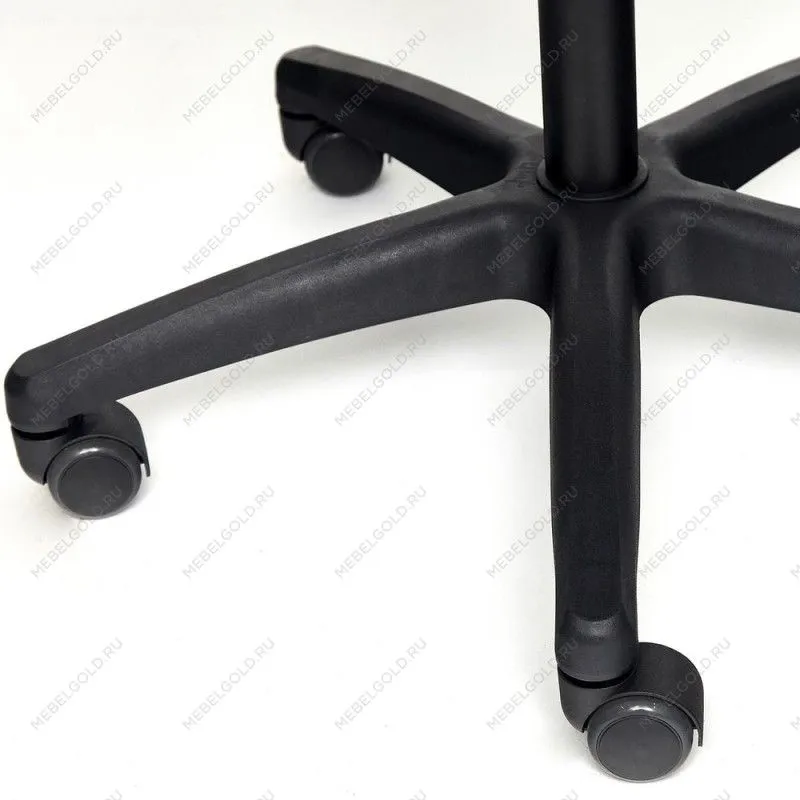 Кресло RACER GT new Серый | изображение 11