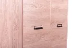 Шкаф угловой Дизель 2D | изображение 4