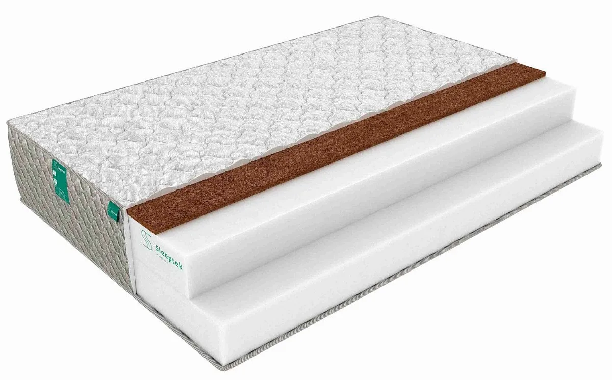 Матрас Roll SpecialFoam Cocos 29 110х190