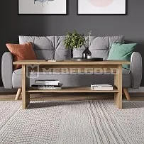 Стол журнальный Дорсет