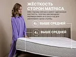 Матрас Bliss Choice + 180х190 | изображение 1