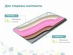 Матрас Очумелкин х/б 70х120 | изображение 2