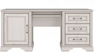 Лиственница сибирская