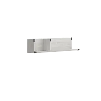 Полка Индиана POL сосна каньон