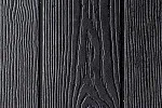 Сарай пластиковый WoodLook 8*10 NEW | изображение 26