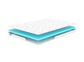 Матрас Оптима Лайт P4 160х200