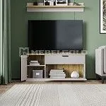 Тумба Модерн RTV 2D1S | изображение 3