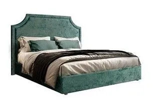 Мебель Кровати Hilton