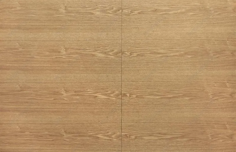 Стол обеденный Halmar HENRY 180 раскладной (натуральный/черный) | изображение 3