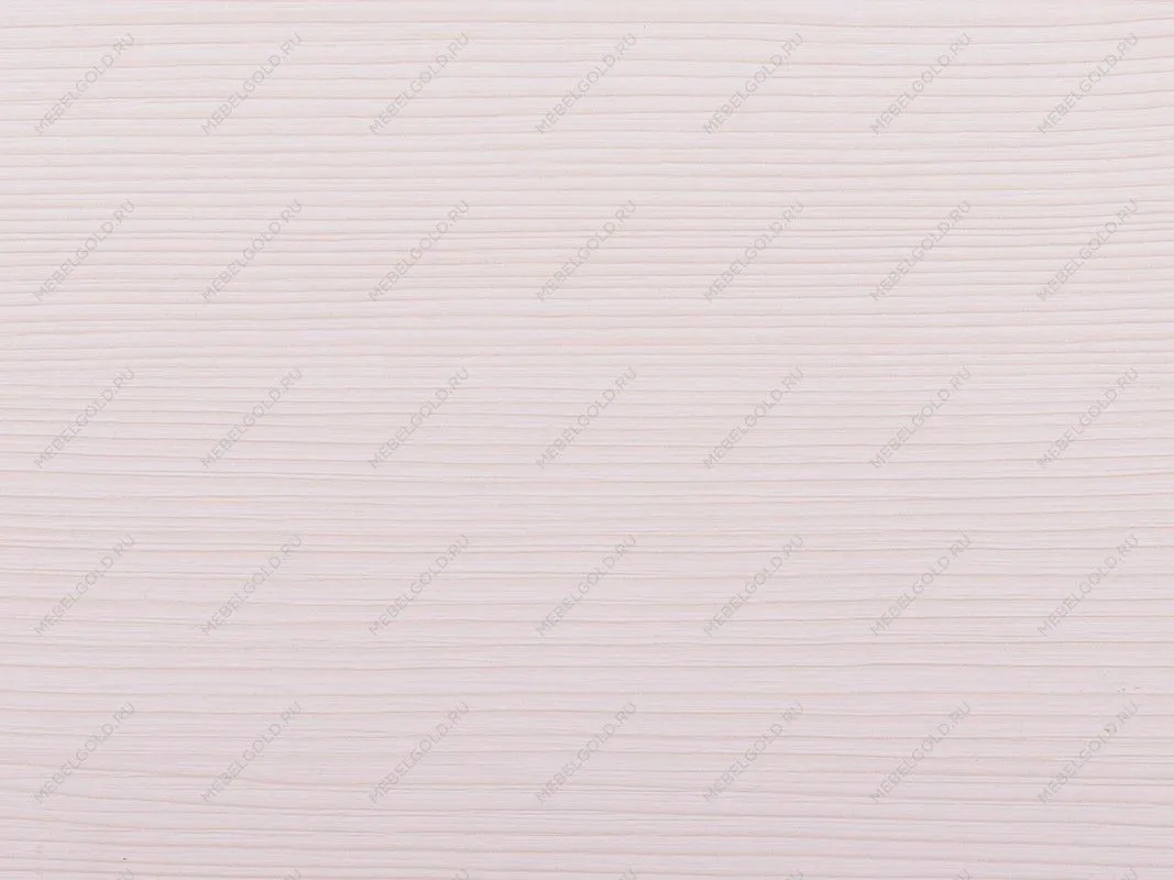 Лобня - Тумба Тиффани 2D1S вудлайн кремовый | изображение 7