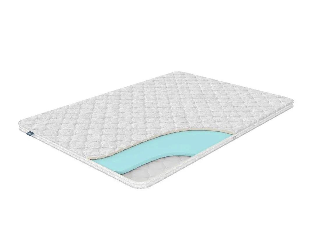 Наматрасник Balance foam 3 см 140х190
