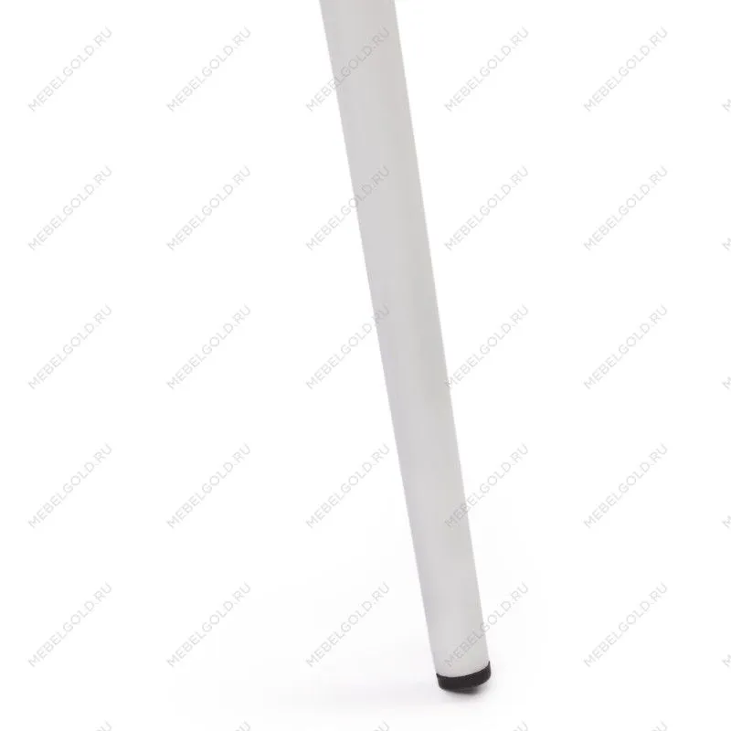 Стул CHILLY MAX бирюзовый 20/белый | изображение 7