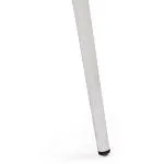 Стул CHILLY MAX бирюзовый 20/белый | изображение 7