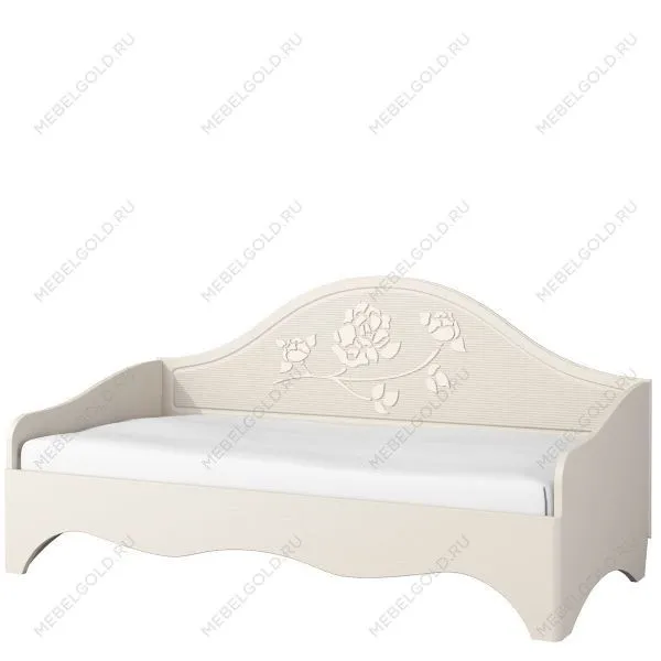 Кровать Астория МН-218-12