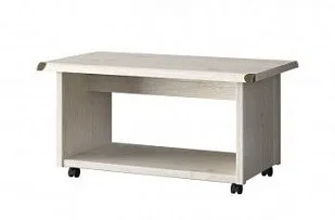 Стол журнальный Магеллан LAW