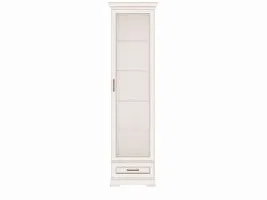 Без подсветки