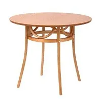 Светлый тон