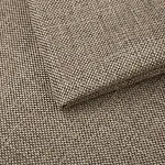 Стул кухонный Halmar TOLEDO (дуб сонома/inari 23) | изображение 1