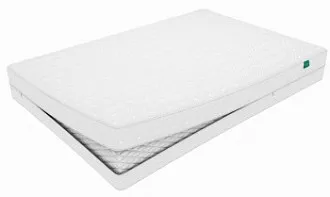 Чехол не промокаемый Sleeptek Fresh (На молнии) 60х120