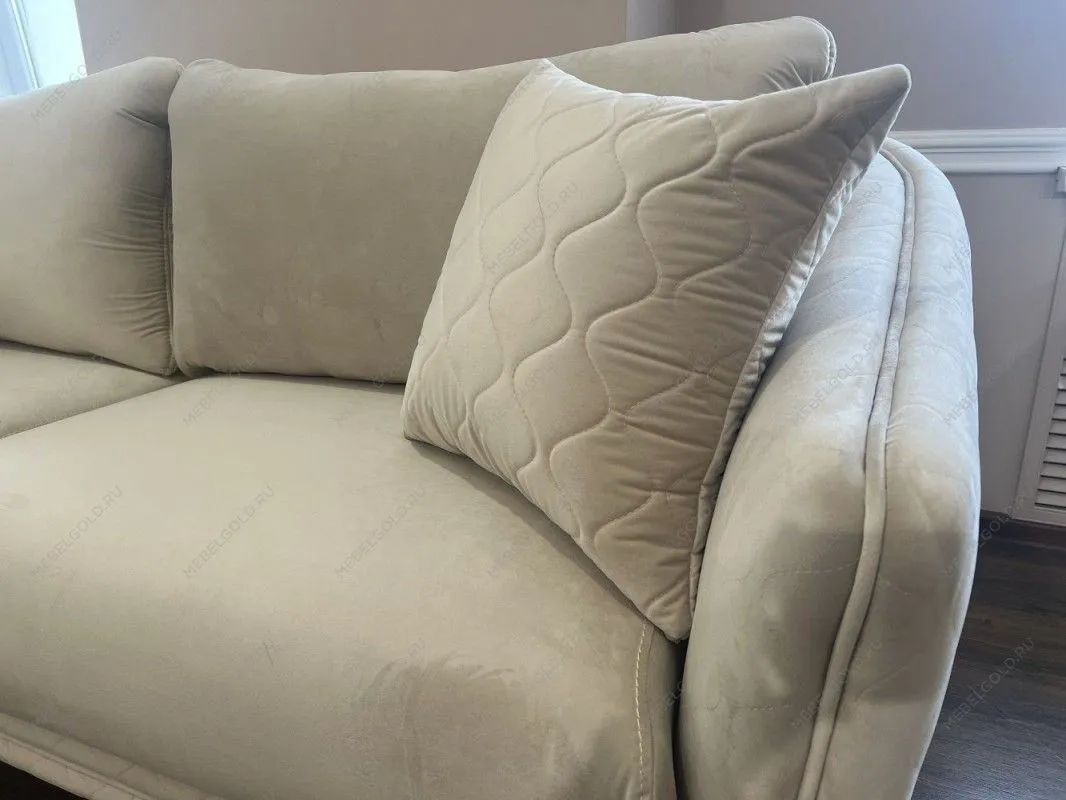 Комплект Нонна мокко | изображение 16