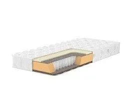 Матрас Герой 70х160