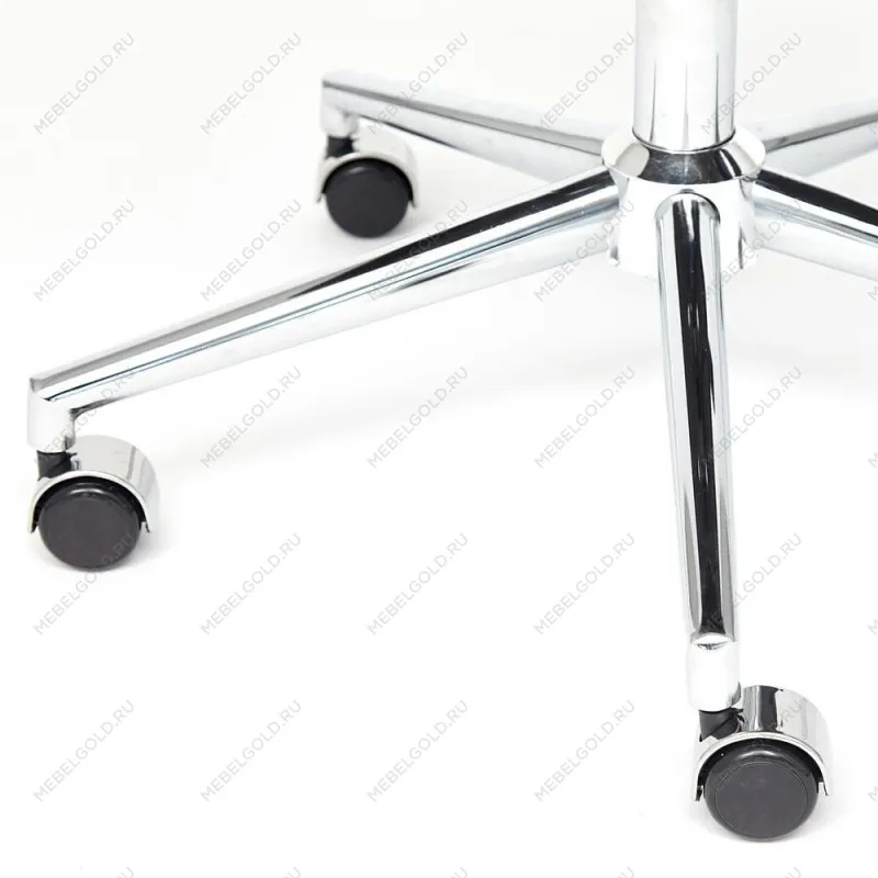 Кресло STYLE Синий | изображение 4