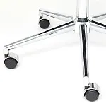 Кресло STYLE Синий | изображение 4