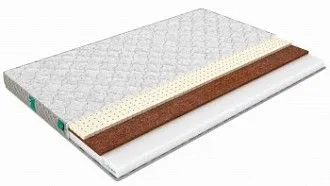 Матрас Roll LatexStrong 7 90х200