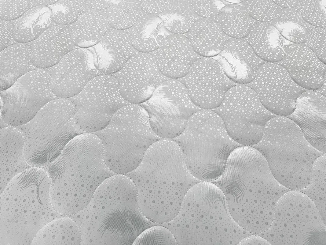 Матрас Оптима премиум хард 160х200 | изображение 7