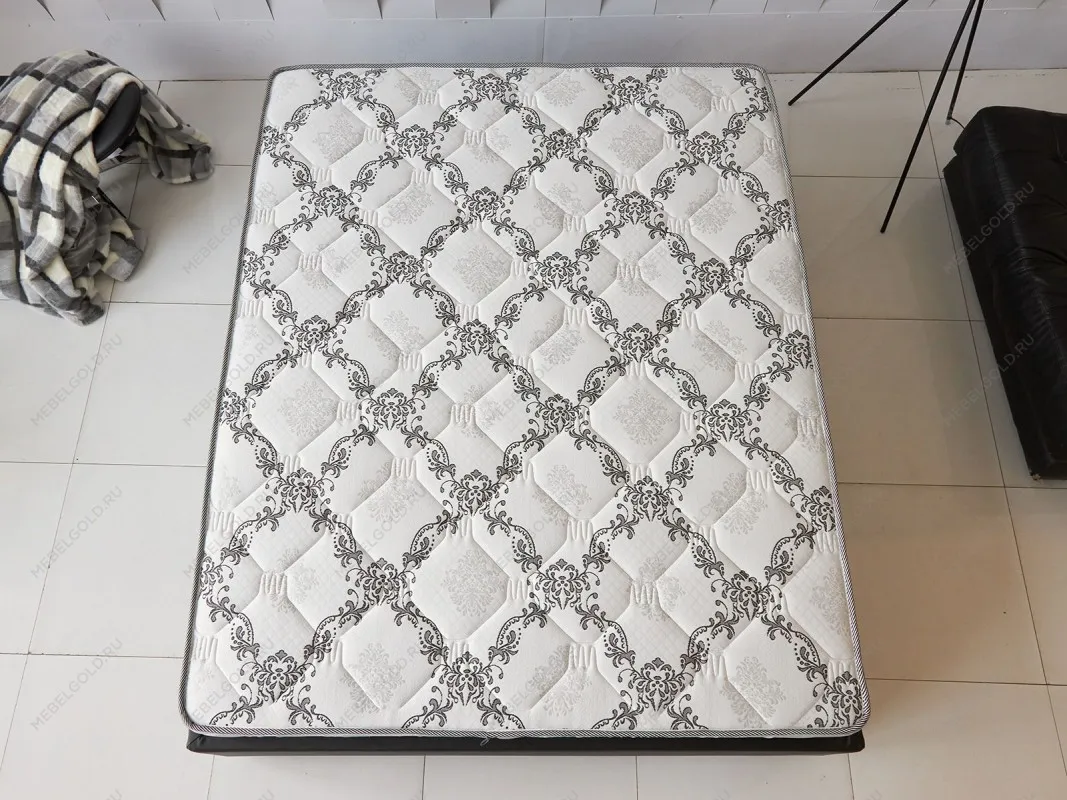 Матрас Твист Ролл Симпл 11 80х190 | изображение 16