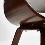 Стул LANDO Серый | изображение 7