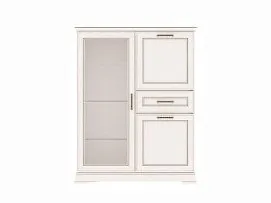 Тумба Флоренция KOM1W2D1S