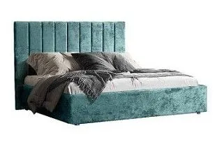 Мебель Кровати Concept