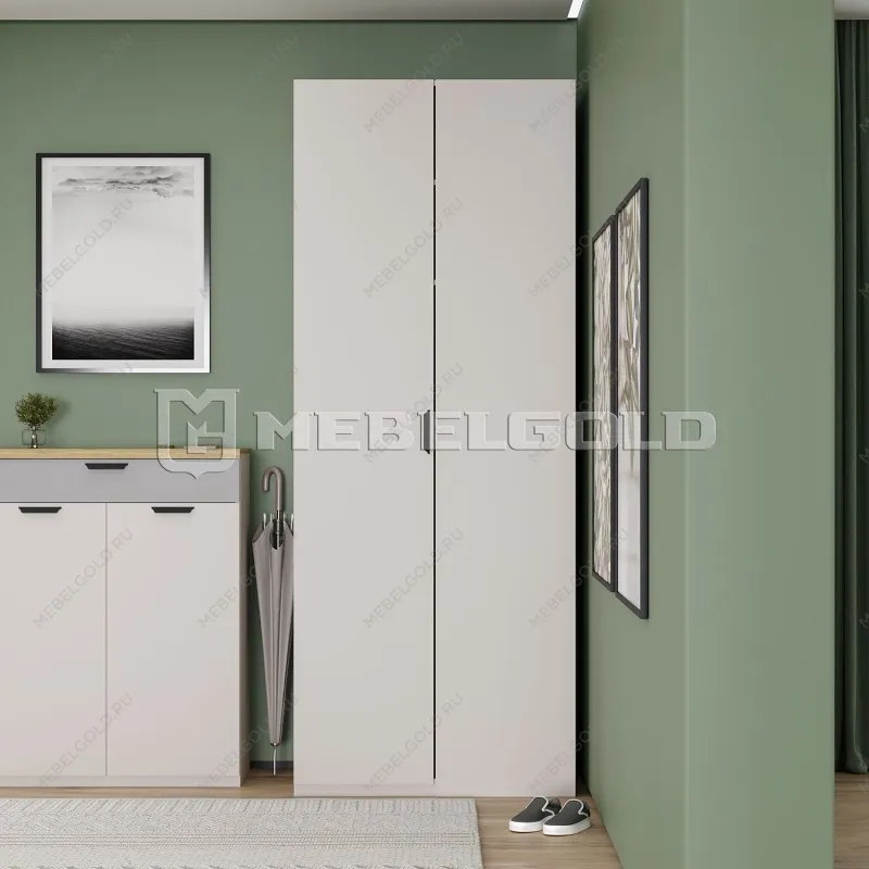 Шкаф Модерн 2DG/K90 Z | изображение 1