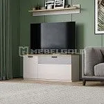 Тумба Модерн RTV 2D1S | изображение 2