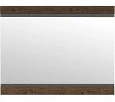 Зеркало Када LUS