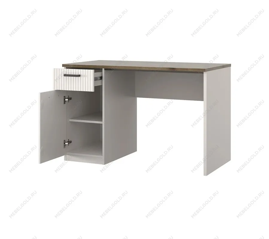 Стол письменный Винати 1D1S | изображение 5