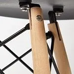 Стул Secret De Maison CINDY Серый | изображение 3