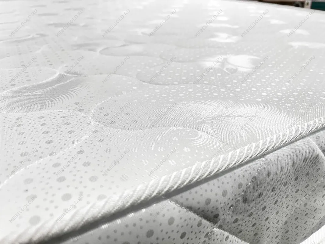 Матрас Оптима премиум хард 160х200 | изображение 5