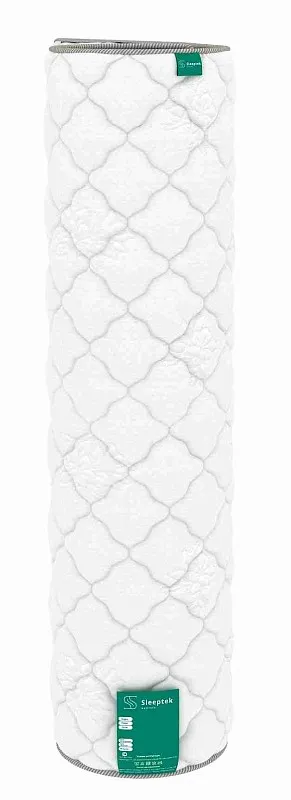 Матрас Premier Foam Cocos 70х190 | изображение 2