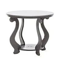 Серый ясень