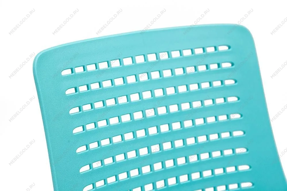 Кресло Kiddy Бирюзовый | изображение 6