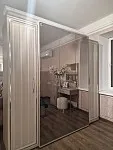 Спальня Замира серый камень | изображение 14