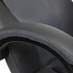 Кресло RACER GT new Серый | изображение 14