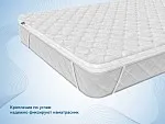 Наматрасник Мемори 160х200 | изображение 3