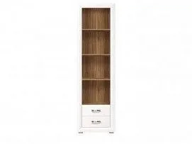 Шкаф Мальта REG2S