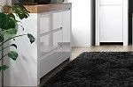 Тумба Таурус 1D3S | изображение 3